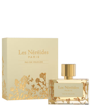 Les Néréides Pas de Velours 30 ml N01613-01