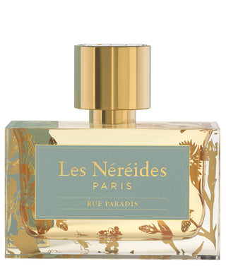 Les Néréides Rue Paradis 30 ml N01615-01
