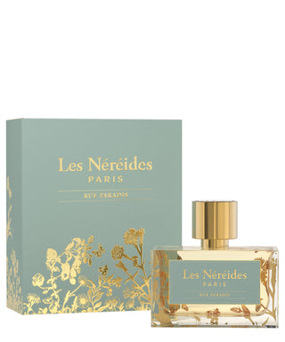 Les Néréides Rue Paradis 30 ml N01615-01