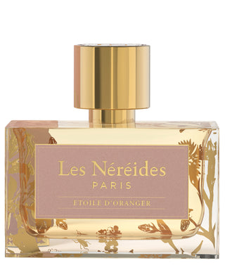 Les Néréides Etoile d’Orange 30 ml N01612-01