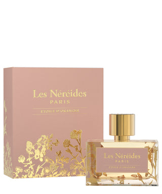 Les Néréides Etoile d’Orange 30 ml N01612-01