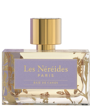 Les Néréides Baie de Cassis 30 ml N01611-01