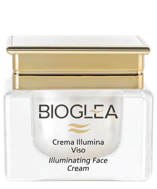 Bioglea Crema illumina viso 50 ml N03438-01