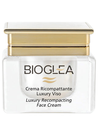 Bioglea Crema ricompattante Luxury viso 50 ml N03447-01