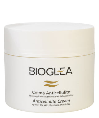 Bioglea Crema anticellulite contro gli inestetismi cutanei della cellulite 200 ml N03428-01