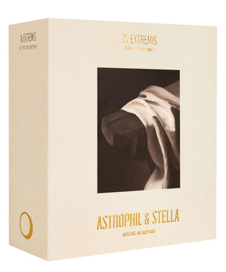 Astrophil & Stella In Extremis 50 ml N00158-01