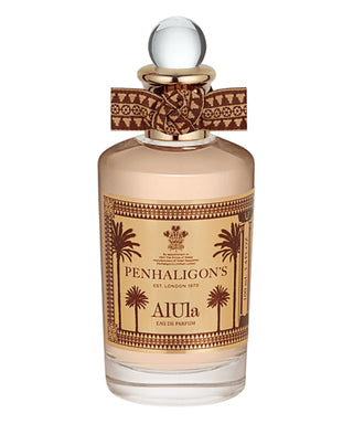 Penhaligon's Alula 100 ml N02368-01