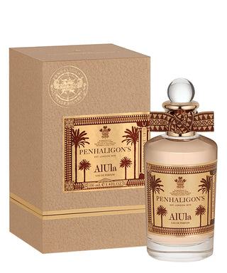 Penhaligon's Alula 100 ml N02368-01