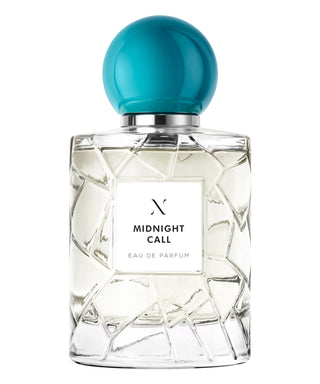 Les Soeurs de Noé Midnight Call 100 ml N01624-01