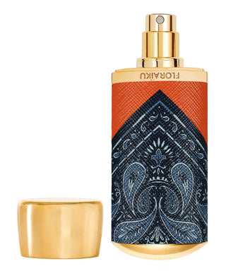 Floraïku Paris Boyish 50+10 ml N00966-01