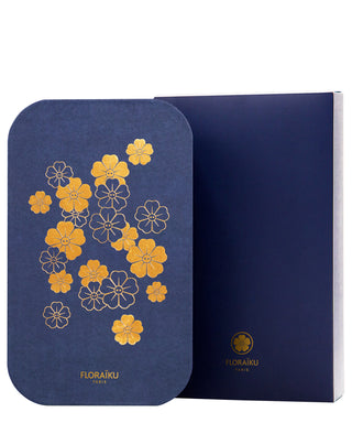 Floraïku Paris Boyish 50+10 ml N00966-01