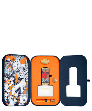 Floraïku Paris I Am Coming Home 50+10 ml N00973-01