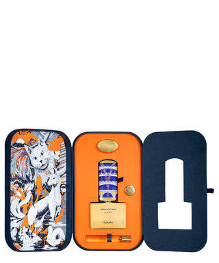 Floraïku Paris I Dream of Paris 50+10 ml N00975-01