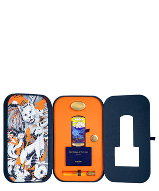 Floraïku Paris First Dream of the Year 50+10 ml N00968-01