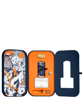 Floraïku Paris Friday Night 50+10 ml N00970-01