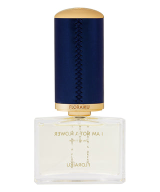 Floraïku Paris I Am Not a Flower 50+10 ml N00974-01