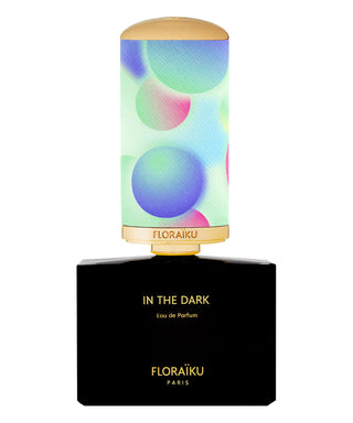 Floraïku Paris In the Dark 50+10 ml N00977-01