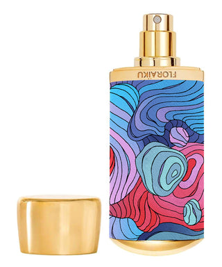 Floraïku Paris Levitating 50+10 ml N00980-01