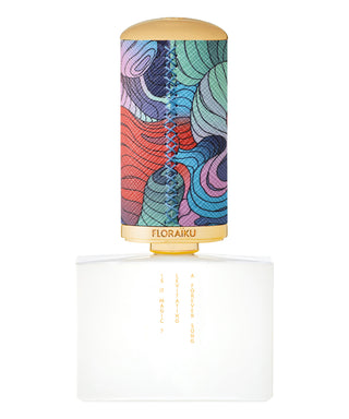 Floraïku Paris Levitating 50+10 ml N00980-01