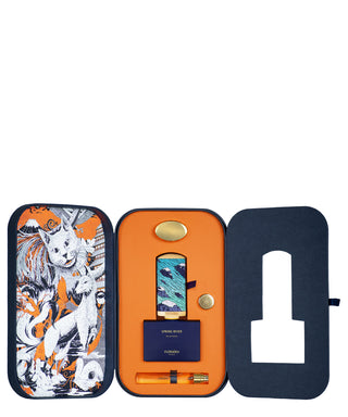 Floraïku Paris Spring River 50+10 ml N00990-01