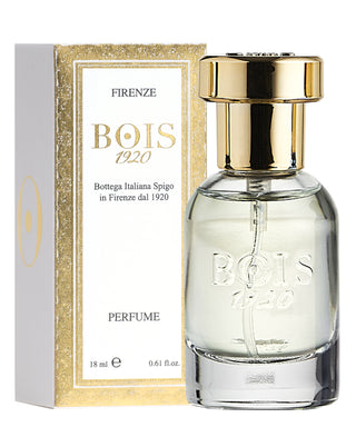 Bois 1920 Classic Paradise 18 ml N00275-01