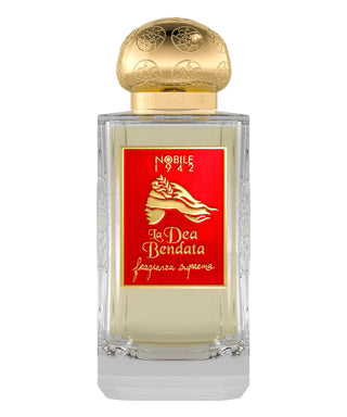 Nobile 1942 La Dea Bendata 75 ml N02127-02