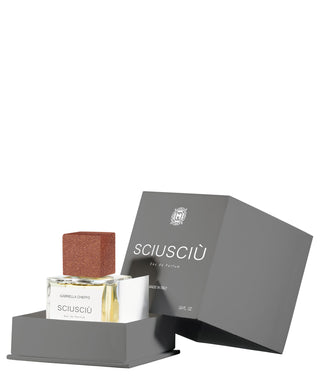 Gabriella Chieffo Sciusciù 100 ml N01121-01