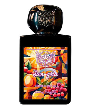 Lorenzo Pazzaglia Sun-gria 50 ml N01695-02
