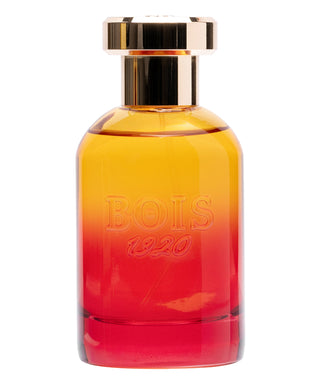 Bois 1920 Gioco all’Alba 100 ml N00286-03