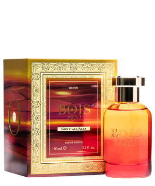 Bois 1920 Gioco all’Alba 100 ml N00286-03