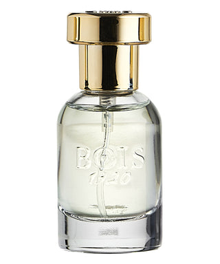 Bois 1920 Gioco all’Alba 18 ml N00286-01