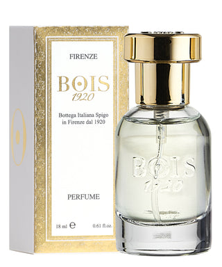 Bois 1920 Gioco all’Alba 18 ml N00286-01
