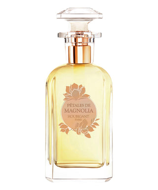 Houbigant Paris Petales de Magnolia 100 ml N01202-01