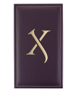 Xerjoff Torino 23 50 ml N03072-01