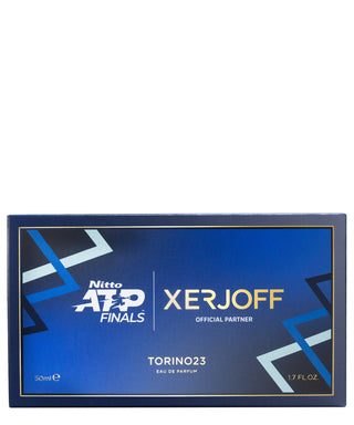 Xerjoff Torino 23 50 ml N03072