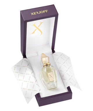 Xerjoff Via Cavour 1 50 ml N03076-01