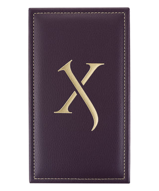 Xerjoff Via Cavour 1 50 ml N03076-01