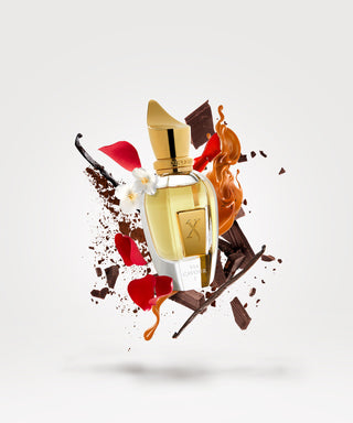 Xerjoff Via Cavour 1 50 ml N03076