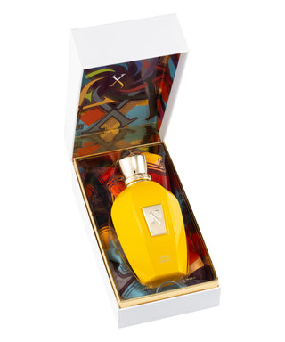 Xerjoff Erba Gold 100 ml N03012-02