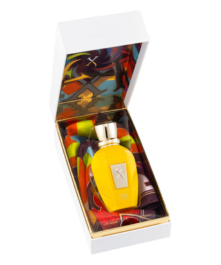 Xerjoff Erba Gold 50 ml N03012-01