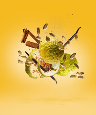 Xerjoff Erba Gold 50 ml N03012