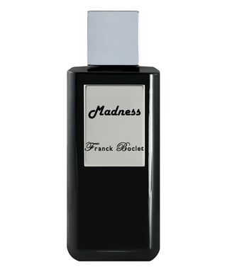 Franck Boclet Madness 100 ml N01070-01