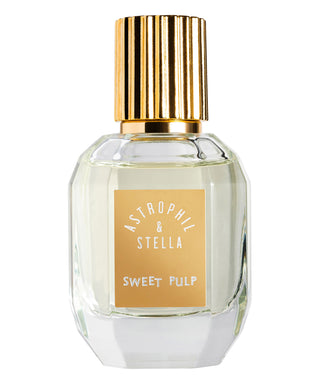 Astrophil & Stella Sweet Pulp 50 ml N00167-01