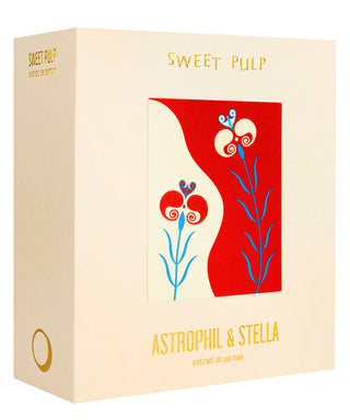 Astrophil & Stella Sweet Pulp 50 ml N00167-01