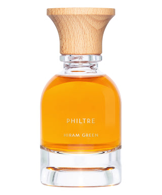 Hiram Green Philtre 50 ml N01178-01