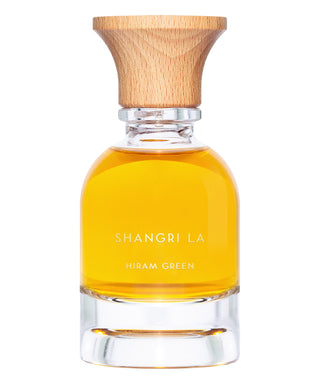 Hiram Green Shangri La 50 ml N01179-01