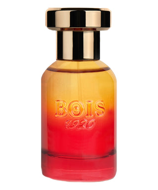 Bois 1920 Gioco all’Alba 50 ml N00286-02