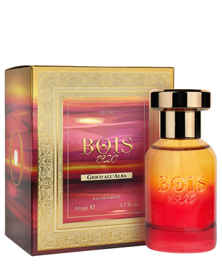 Bois 1920 Gioco all’Alba 50 ml N00286-02