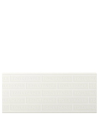 Toiletpaper Beauty Sugar Babe saponi solidi 2x100 g N04835-01