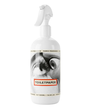 Toiletpaper Beauty Lost in Provence 500 ml N05509-01